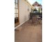 39 Rutherford Street, Swan Hill VIC 3585
