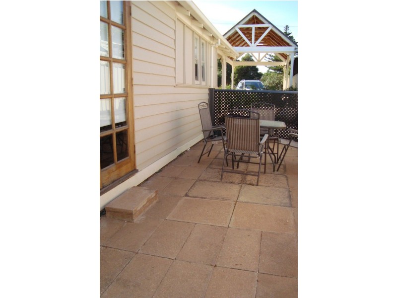 39 Rutherford Street, Swan Hill VIC 3585