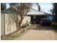 164 Monash Drive, Nyah West VIC 3595