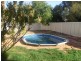 164 Monash Drive, Nyah West VIC 3595
