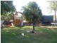 164 Monash Drive, Nyah West VIC 3595