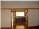 164 Monash Drive, Nyah West VIC 3595