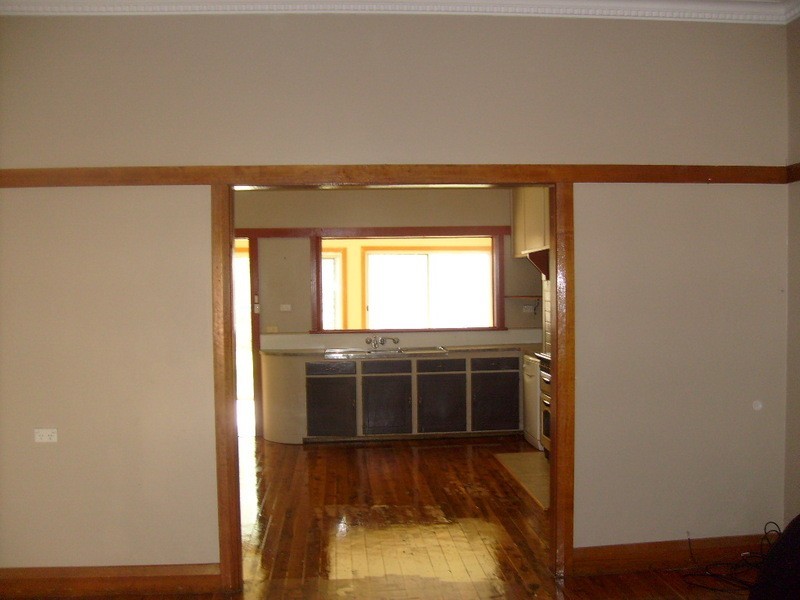 164 Monash Drive, Nyah West VIC 3595