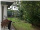 164 Monash Drive, Nyah West VIC 3595