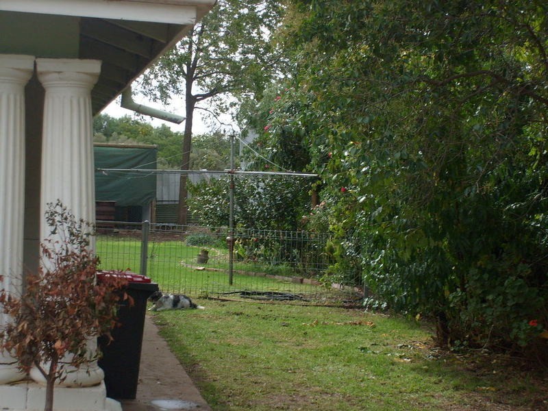 164 Monash Drive, Nyah West VIC 3595