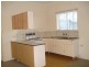 5/446 Campbell Street, Swan Hill VIC 3585