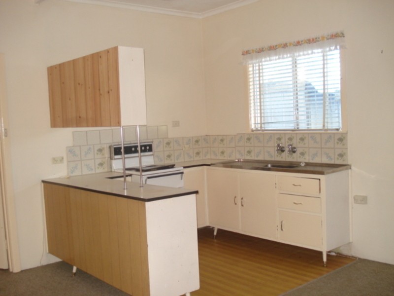 5/446 Campbell Street, Swan Hill VIC 3585