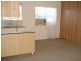 5/446 Campbell Street, Swan Hill VIC 3585