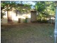 5/446 Campbell Street, Swan Hill VIC 3585