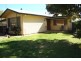 38 Murlong Street, Swan Hill VIC 3585