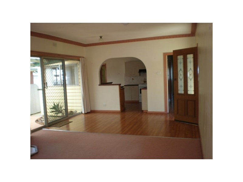 38 Murlong Street, Swan Hill VIC 3585