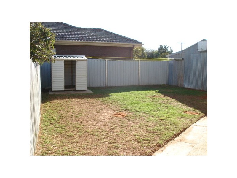 38 Murlong Street, Swan Hill VIC 3585