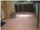 38 Murlong Street, Swan Hill VIC 3585