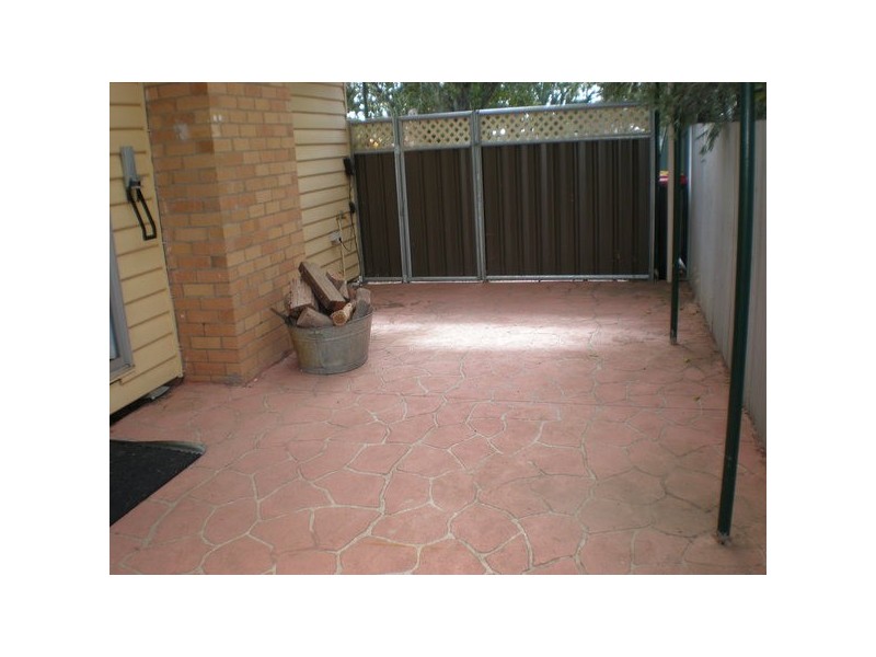 38 Murlong Street, Swan Hill VIC 3585