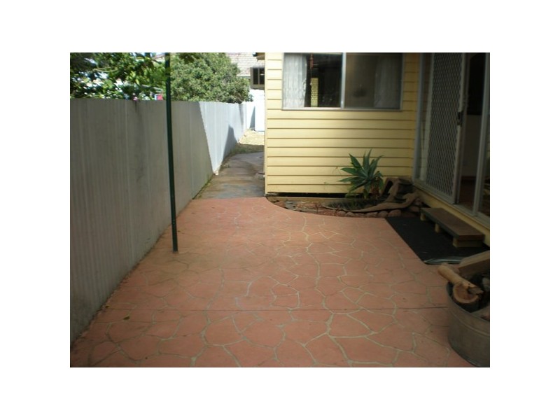 38 Murlong Street, Swan Hill VIC 3585