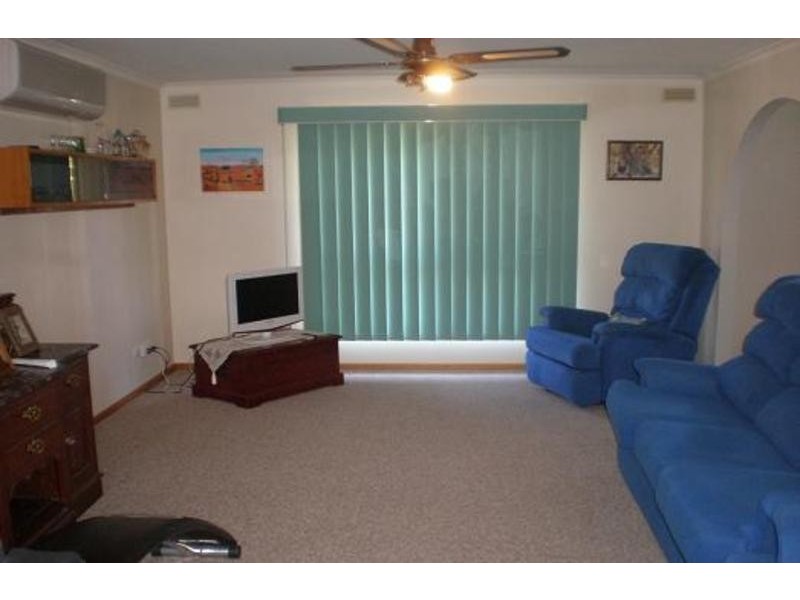 10 Byrnes Street, Swan Hill VIC 3585