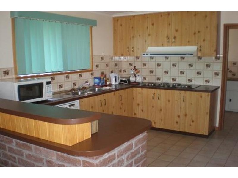 10 Byrnes Street, Swan Hill VIC 3585