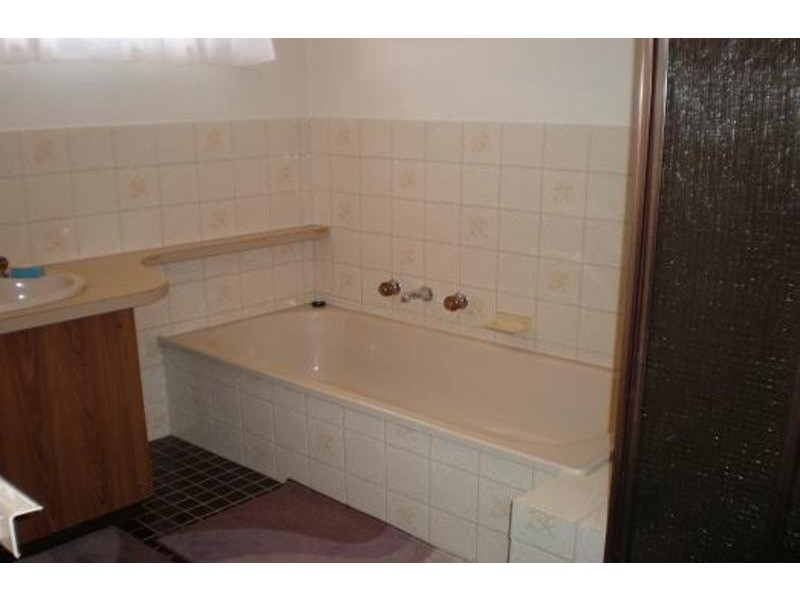 10 Byrnes Street, Swan Hill VIC 3585