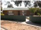 9 Ledwidge Court, Swan Hill VIC 3585