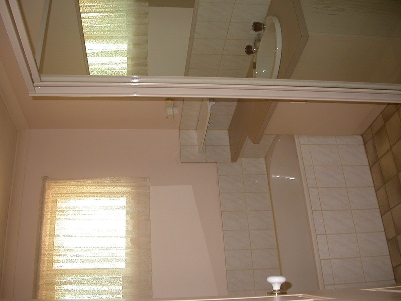 9 Ledwidge Court, Swan Hill VIC 3585