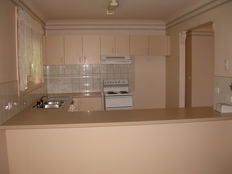 9 Ledwidge Court, Swan Hill VIC 3585