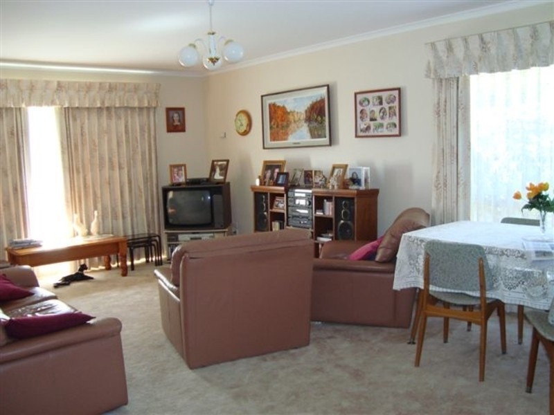 39 River Street, Nyah VIC 3594