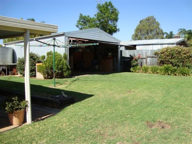 39 River Street, Nyah VIC 3594