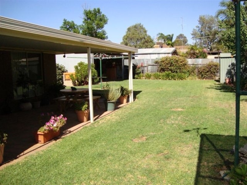 39 River Street, Nyah VIC 3594