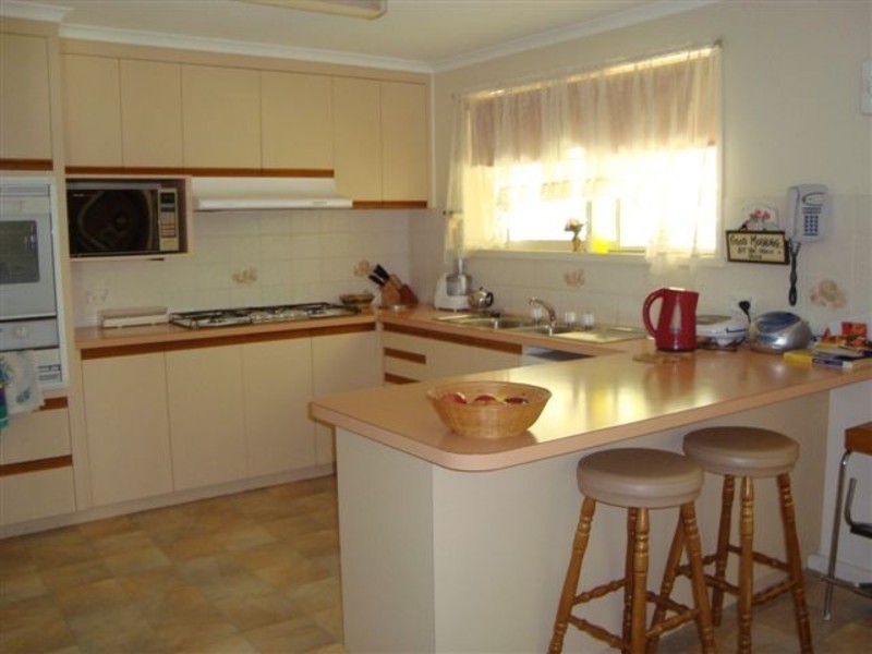 39 River Street, Nyah VIC 3594