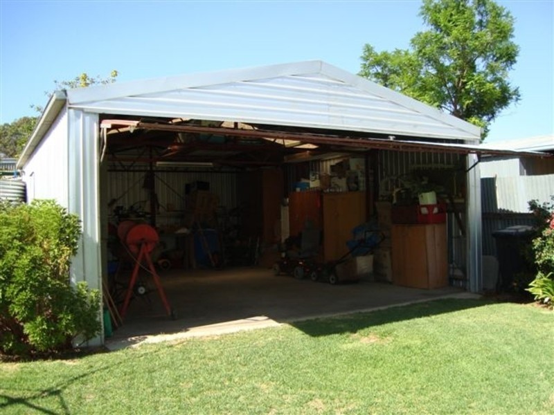 39 River Street, Nyah VIC 3594