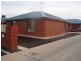 1/7 Guardian Court, Swan Hill VIC 3585