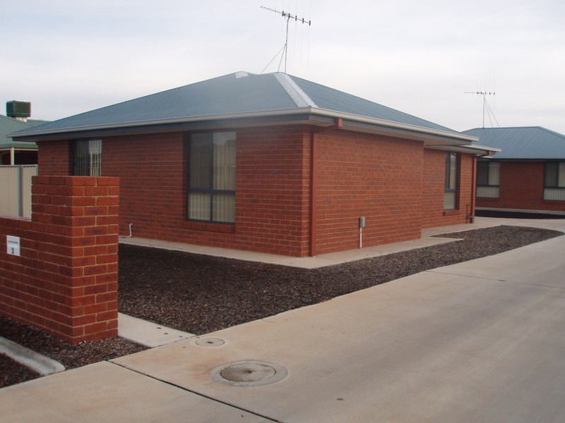 1/7 Guardian Court, Swan Hill VIC 3585