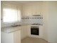 1/7 Guardian Court, Swan Hill VIC 3585