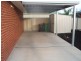 1/7 Guardian Court, Swan Hill VIC 3585