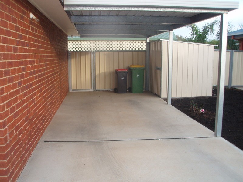 1/7 Guardian Court, Swan Hill VIC 3585