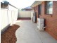 1/7 Guardian Court, Swan Hill VIC 3585