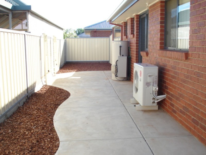 1/7 Guardian Court, Swan Hill VIC 3585