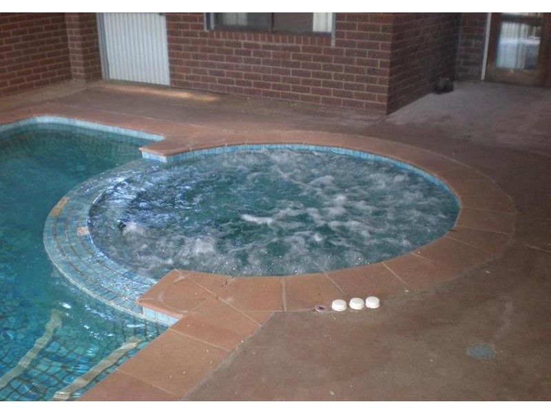 35 Dunstone Street, Swan Hill VIC 3585