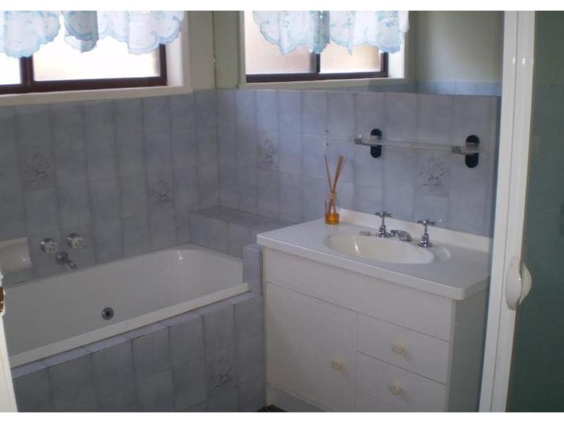 35 Dunstone Street, Swan Hill VIC 3585