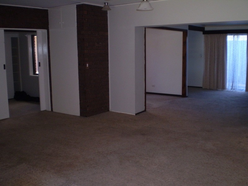 35 Dunstone Street, Swan Hill VIC 3585