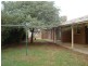 50 Parkview Drive, Swan Hill VIC 3585