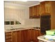 50 Parkview Drive, Swan Hill VIC 3585