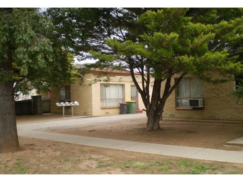 446 Campbell Street, Swan Hill VIC 3585