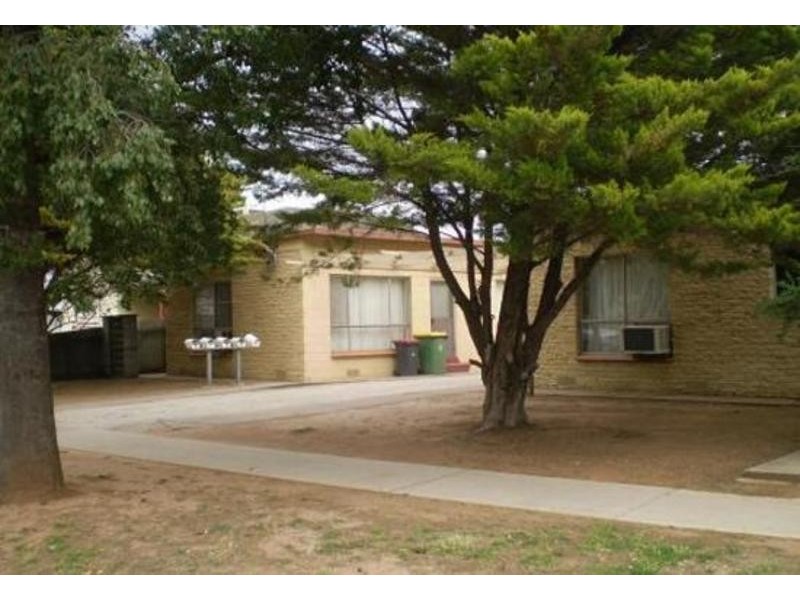 2/446 Campbell Street, Swan Hill VIC 3585