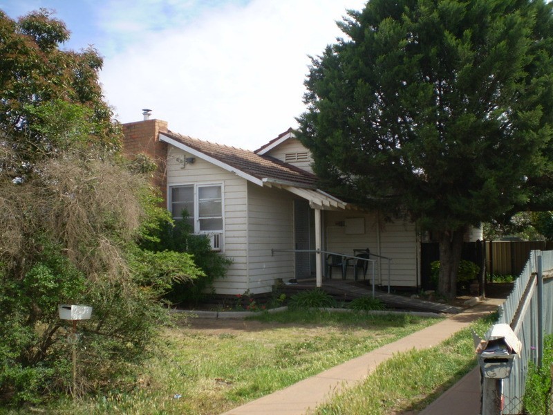 62 Gray Street, Swan Hill VIC 3585