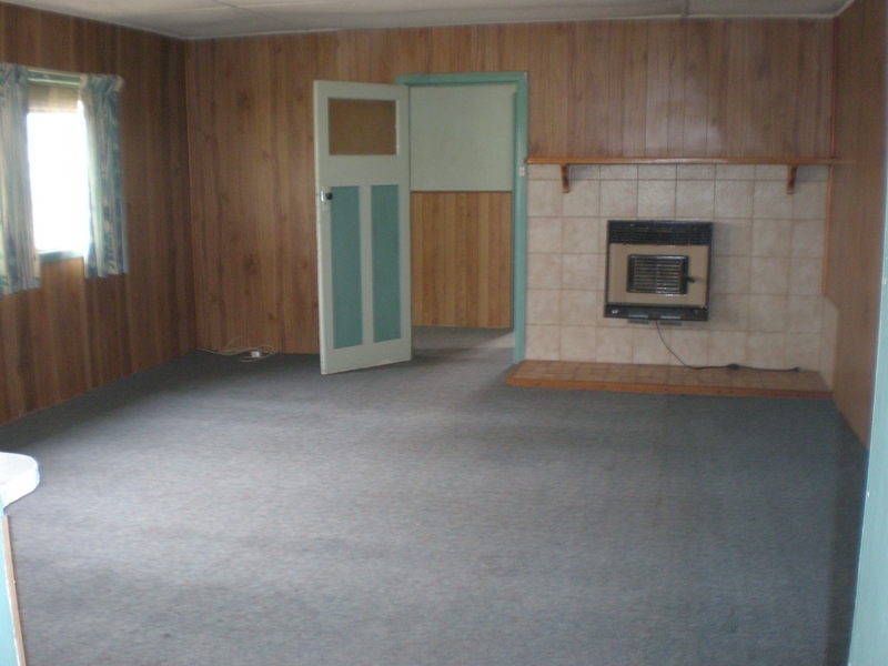 183B Lake Baker Road, Lake Boga VIC 3584