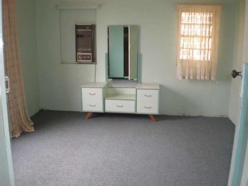 183B Lake Baker Road, Lake Boga VIC 3584