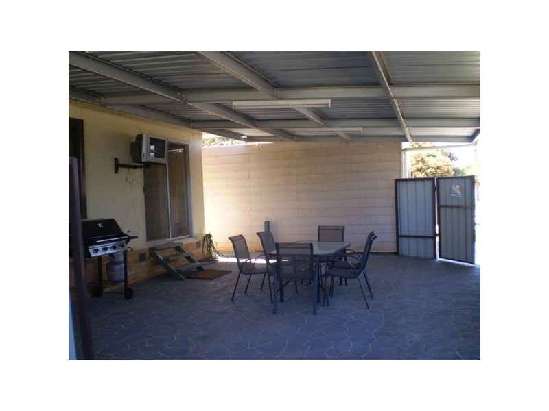 61 Gummow Street, Swan Hill VIC 3585
