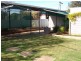 61 Gummow Street, Swan Hill VIC 3585