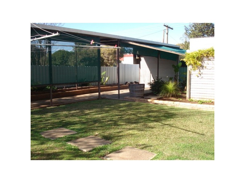 61 Gummow Street, Swan Hill VIC 3585